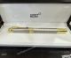 2023 New Copy Mont Blanc Scipione Borghese Rollerball Pen Diamond-set (3)_th.jpg